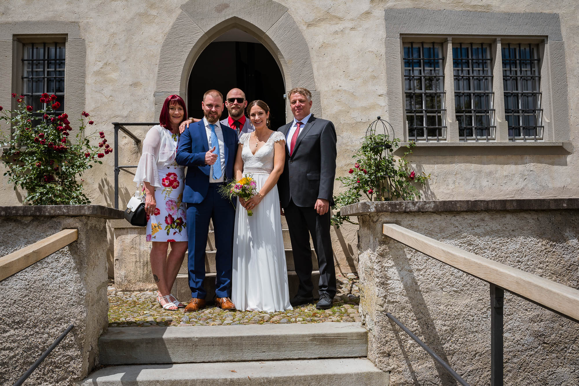 Export x3 NI1 0503 Hochzeit 2020 Kerstin und Simon